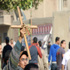 خبراء لـ”محيط” : المسيحيون يحتاجون مؤسسة تنظم حياتهم