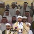 دعوة لاجتماع الحكومة العراقية في الأنبار