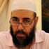 الزمر: استفزاز أمن الدولة يهدد بثورة الزمر: استفزاز أمن الدولة يهدد بثورة