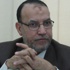 عقب استقالة مرسي.. الحرية والعدالة يختار العريان رئيسا له عقب استقالة مرسي.. الحرية والعدالة يختار العريان رئيسا له