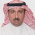 بلدية البطين تشدد الرقابة على المحلات وترصد عدد من المخالفات