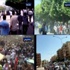 اعتقالات ومظاهرات ليلية بمصر رفضا للانقلاب