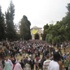 عطلة العيد من الاحد حتى الثلاثاء