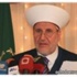 المفتي الشعار يستعد للعودة الى لبنان و اجراءات امنية خاصة للحماية