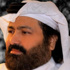 وزير داخلية قطر يصل إلى القاهرة