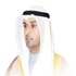 خريجو الفلبين والهند واليونان يخضعون لاختبارات المستوى