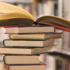 «روبابيكيا» كتاب يناقش ما يحدث في الوطن بعد الثورة وما قبلها