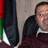 قنصل فلسطين بالإسكندرية يعزى ضحايا كنيسة الخصوص قنصل فلسطين بالإسكندرية يعزى ضحايا كنيسة الخصوص