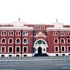جامعة الإسكندرية تمنح مكافاة للباحثين المتميزين جامعة الإسكندرية تمنح مكافاة للباحثين المتميزين