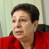 عشراوي: إسرائيل تمارس انتهاكاً مزدوجاً للقانون الدولي