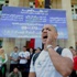 جامعة القاهرة: تسكين الطلاب المغتربين بناءً على التقديرات