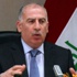 النجيفي: الأقاليم وليس التقسيم هو الحل الدستوري لمستقبل العراق النجيفي: الأقاليم وليس التقسيم هو الحل الدستوري لمستقبل العراق