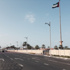 مطر الطاير يعلن بدء اعمال المرحلة الأولى لمشروع مبنى متحف الاتحاد