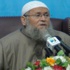 قيادي سلفي لـ''معارضي الرئيس'': ''إن لم تحترموا أنفسكم فستروا منا ما لا تحتسبون'' قيادي سلفي لـ''معارضي الرئيس'': ''إن لم تحترموا أنفسكم فستروا منا ما لا تحتسبون''