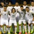 استعدادات المنتخب الوطني الوطني العراقي لبطولة أمم اسيا في استراليا