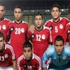 "ديلي ميل" تطالب الانجليز بتحطيم الفراعنة لحفظ كرامة الأسود