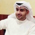 الاستئناف تقضي بحضانة 'صغيرين' لوالدهما
