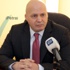 نقابة التجار تلوح بالطعن امام الدستورية بتعليمات استيرد الدواجن (مصور)