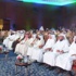 انطلاق ملتقى شركاء العمل الإنساني بالدوحة