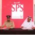 مركز شرطة ذكي "SPS" و3 مراكز "ووك إن" تخدم زوار إكسبو دبي 2020
