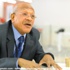 "زوخ يعلن الحرب على "بزناسية البراسول