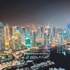 “إكسبو 2020” يضع دبي على عرش مركز الأحداث العالمية