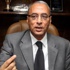محافظ القليوبية يحذر من التعامل مع الأبراج المخالفة محافظ القليوبية يحذر من التعامل مع الأبراج المخالفة