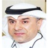 التميمي يطالب «التعليم العالي» بتوفير بديل لسكن الطالبات بالقاهرة