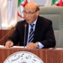 المجلس الشعبي الوطني يستأنف أشغاله في 21 أكتوبر