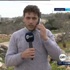 أحمد عاصي - اخر التطورات في ريف ادلب