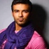 نجم ستار أكاديمي محمد مغربي يسجل ''قول واتمنى'' و'' الله في ايه '' من البومه الأول