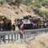 مقتل جندي تركي في انفجار لغم استهدف عربتهم في ماردين