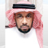 صرف خمسمائة ألف ريال مكافآت للحكام والمقيمين الاثنين القادم