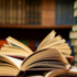 ترشيح 9 كتاب أجانب لمنحهم جائزة أدبية روسية دولية