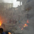 رجل دين إيراني يصف سوريا بالمحافظة الإيرانية الـ35 رجل دين إيراني يصف سوريا بالمحافظة الإيرانية الـ35