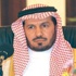 الدكتور الربيعة: لن نغلق المدارس بسبب "كورونا" الدكتور الربيعة: لن نغلق المدارس بسبب "كورونا"