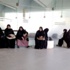 دفاع «محكومي المنامة» بالمؤبد يتمسك بالإفراج بعد انتزاع الاعترافات بـ «التعذيب»