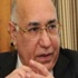 ارتفاع عجز الموازنة إلى 8, 73 مليار جنيه خلال النصف الأول من 2011 - 2012 ارتفاع عجز الموازنة إلى 8, 73 مليار جنيه خلال النصف الأول من 2011 - 2012