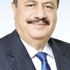 رئيس «الضرائب»: نسير بخطى ثابتة لتنفيذ المشروع القومي لتحديث وميكنة منظومة الإدارة رئيس «الضرائب»: نسير بخطى ثابتة لتنفيذ المشروع القومي لتحديث وميكنة منظومة الإدارة