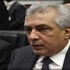 العراق: صادرات النفط 2.538 مليون برميل في فبراير العراق: صادرات النفط 2.538 مليون برميل في فبراير