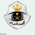 وظائف " عمد " شاغرة في جدة