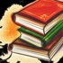 مكتبات «أ» تصدر إنجازاتها الثقافية في كتيب
