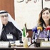 دشتي: تعزيز دور المعهد العربي للتخطيط في دعم التنمية العربية دشتي: تعزيز دور المعهد العربي للتخطيط في دعم التنمية العربية