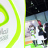 الإمارات الأولى عالمياً في توصيل الألياف الضوئية إلى المنازل الإمارات الأولى عالمياً في توصيل الألياف الضوئية إلى المنازل