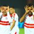 الزمالك المصري يرفض التفريط في خدمات بنشرقي الزمالك المصري يرفض التفريط في خدمات بنشرقي