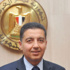 وفاة والدة المتحدث باسم رئاسة الجمهورية