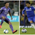 كوادرادو مع تشيلسي: تعزيز.. أم بديل أسوأ من محمد صلاح؟