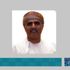 عضو مجلس الدولة بسلطنة عُمان: الزيارة ستفتح آفاق واعدة في مختلف المجالات