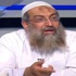 فيديو- برهامي: تصفيق بعض الإخوان حادث مسطرد يؤكد تورطهم