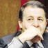 دفاع «رشيد»: موكلي سيعود إلى مصر قريبًا ولن يُقبض عليه